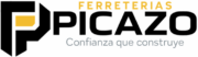 ferreterías picazo